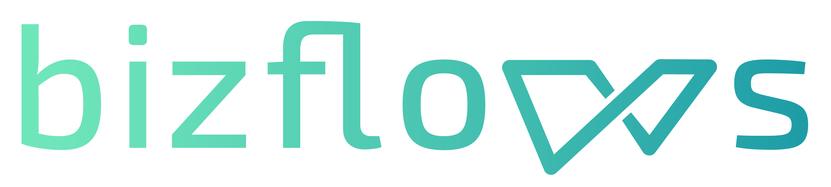 Bizflows